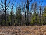 107125 Chestnut Mountain Rd - Photo 4