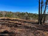 107125 Chestnut Mountain Rd - Photo 5