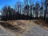 107125 Chestnut Mountain Rd - Photo 6