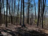 107125 Chestnut Mountain Rd - Photo 7