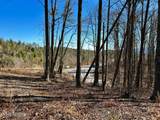 107125 Chestnut Mountain Rd - Photo 9