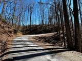 107125 Chestnut Mountain Rd - Photo 10