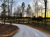 3 Lamontville Rd - Photo 2