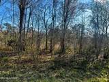 3 Lamontville Rd - Photo 11