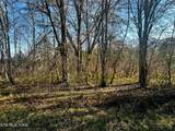 3 Lamontville Rd - Photo 12
