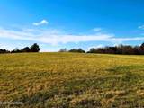 3 Lamontville Rd - Photo 14