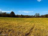3 Lamontville Rd - Photo 15
