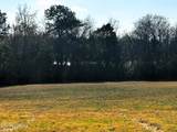 3 Lamontville Rd - Photo 18