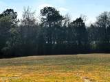 3 Lamontville Rd - Photo 19