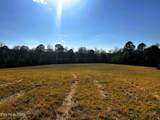 3 Lamontville Rd - Photo 20