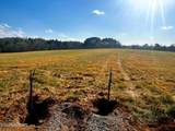 3 Lamontville Rd - Photo 6