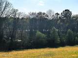 3 Lamontville Rd - Photo 9