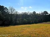 3 Lamontville Rd - Photo 10