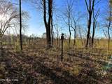 4 County Road 950 - Photo 2