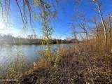 4 County Road 950 - Photo 11