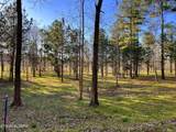 4 County Road 950 - Photo 13