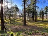 4 County Road 950 - Photo 14