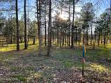 4 County Road 950 - Photo 15