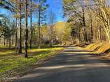 4 County Road 950 - Photo 4