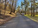 4 County Road 950 - Photo 5