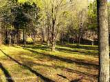 4 County Road 950 - Photo 10