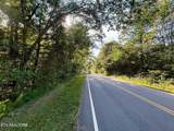 55 Pleasant Hill Rd - Photo 4