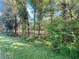 55 Pleasant Hill Rd - Photo 5