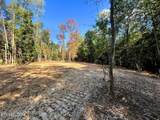 55 Pleasant Hill Rd - Photo 8
