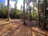 55 Pleasant Hill Rd - Photo 9