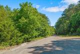 0 Elm Lot 19 Lane - Photo 1