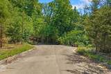 0 Elm Lot 19 Lane - Photo 3