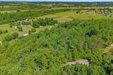 0 Elm Lot 19 Lane - Photo 4