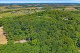 0 Poplar Drive - Photo 4