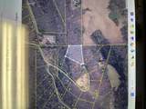 0 Poplar Drive - Photo 6