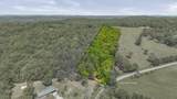 0 County Road 62 - Photo 1