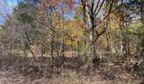 0 County Road 62 - Photo 2