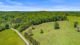 0 County Road 62 - Photo 11