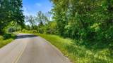 0 County Road 62 - Photo 12
