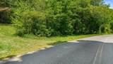 0 County Road 62 - Photo 13