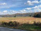 0 County Road 62 - Photo 4