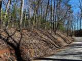 107125 Chestnut Mountain Road - Photo 14