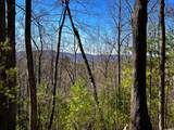 107125 Chestnut Mountain Road - Photo 15