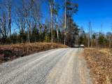 107125 Chestnut Mountain Road - Photo 27