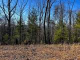 107125 Chestnut Mountain Road - Photo 4