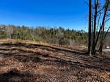 107125 Chestnut Mountain Road - Photo 6