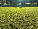 0 County Road 571 - Photo 1