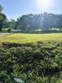 0 County Road 571 - Photo 4