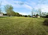 0 County Road 571 - Photo 6