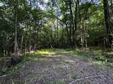 9 Pleasant Hill Road - Photo 14