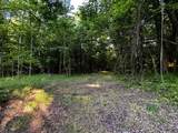 9 Pleasant Hill Road - Photo 15